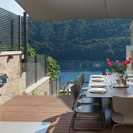 Holiday home Vlastelini Ii